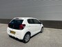 Peugeot 108 1.0 e-VTi Blue Lion/ZUINIG/airco/dealer-ondh/2 sleutels/nette auto
