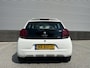 Peugeot 108 1.0 e-VTi Blue Lion/ZUINIG/airco/dealer-ondh/2 sleutels/nette auto