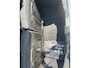 Peugeot 108 1.0 e-VTi Blue Lion/ZUINIG/airco/dealer-ondh/2 sleutels/nette auto