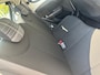 Peugeot 108 1.0 e-VTi Blue Lion/ZUINIG/airco/dealer-ondh/2 sleutels/nette auto
