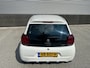 Peugeot 108 1.0 e-VTi Blue Lion/ZUINIG/airco/dealer-ondh/2 sleutels/nette auto