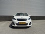 Peugeot 108 1.0 e-VTi Blue Lion/ZUINIG/airco/dealer-ondh/2 sleutels/nette auto