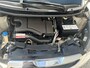 Peugeot 108 1.0 e-VTi Blue Lion/ZUINIG/airco/dealer-ondh/2 sleutels/nette auto