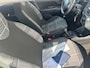 Peugeot 108 1.0 e-VTi Blue Lion/ZUINIG/airco/dealer-ondh/2 sleutels/nette auto
