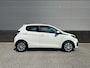 Peugeot 108 1.0 e-VTi Blue Lion/ZUINIG/airco/dealer-ondh/2 sleutels/nette auto