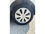 Peugeot 108 1.0 e-VTi Blue Lion/ZUINIG/airco/dealer-ondh/2 sleutels/nette auto