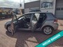 Volkswagen Golf 1.2 TSI Highline BlueMotion MOOIE AUTO BEL 0619590613 AIRCO 5 DRS APK NIEUWEN