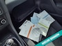 Volkswagen Golf 1.2 TSI Highline BlueMotion MOOIE AUTO BEL 0619590613 AIRCO 5 DRS APK NIEUWEN