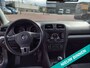 Volkswagen Golf 1.2 TSI Highline BlueMotion MOOIE AUTO BEL 0619590613 AIRCO 5 DRS APK NIEUWEN