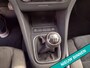 Volkswagen Golf 1.2 TSI Highline BlueMotion MOOIE AUTO BEL 0619590613 AIRCO 5 DRS APK NIEUWEN