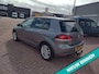 Volkswagen Golf 1.2 TSI Highline BlueMotion MOOIE AUTO BEL 0619590613 AIRCO 5 DRS APK NIEUWEN