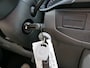 Volkswagen Transporter 2.0 TDI L2H1 81kW AC | NAVI | 3 SEATS | 17999 EX BTW