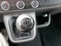 Volkswagen Transporter 2.0 TDI L2H1 81kW AC | NAVI | 3 SEATS | 17999 EX BTW