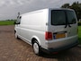 Volkswagen Transporter 2.0 TDI L2H1 81kW AC | NAVI | 3 SEATS | 17999 EX BTW