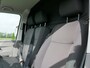 Volkswagen Transporter 2.0 TDI L2H1 81kW AC | NAVI | 3 SEATS | 17999 EX BTW