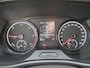Volkswagen Transporter 2.0 TDI L2H1 81kW AC | NAVI | 3 SEATS | 17999 EX BTW