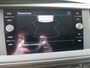 Volkswagen Transporter 2.0 TDI L2H1 81kW AC | NAVI | 3 SEATS | 17999 EX BTW