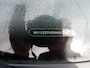 Volkswagen Transporter 2.0 TDI L2H1 81kW AC | NAVI | 3 SEATS | 17999 EX BTW