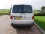 Volkswagen Transporter 2.0 TDI L2H1 81kW AC | NAVI | 3 SEATS | 17999 EX BTW