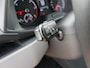 Volkswagen Transporter 2.0 TDI L2H1 81kW AC | NAVI | 3 SEATS | 17999 EX BTW