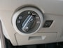 Volkswagen Transporter 2.0 TDI L2H1 81kW AC | NAVI | 3 SEATS | 17999 EX BTW