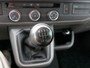 Volkswagen Transporter 2.0 TDI L2H1 81kW AC | NAVI | 3 SEATS | 17999 EX BTW