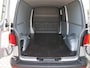 Volkswagen Transporter 2.0 TDI L2H1 81kW AC | NAVI | 3 SEATS | 17999 EX BTW