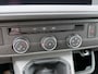 Volkswagen Transporter 2.0 TDI L2H1 81kW AC | NAVI | 3 SEATS | 17999 EX BTW