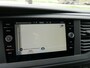 Volkswagen Transporter 2.0 TDI L2H1 81kW AC | NAVI | 3 SEATS | 17999 EX BTW