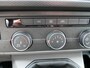 Volkswagen Transporter 2.0 TDI L2H1 81kW AC | NAVI | 3 SEATS | 17999 EX BTW