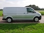 Volkswagen Transporter 2.0 TDI L2H1 81kW AC | NAVI | 3 SEATS | 17999 EX BTW