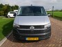 Volkswagen Transporter 2.0 TDI L2H1 81kW AC | NAVI | 3 SEATS | 17999 EX BTW