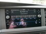 Volkswagen Transporter 2.0 TDI L2H1 81kW AC | NAVI | 3 SEATS | 17999 EX BTW