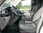 Volkswagen Transporter 2.0 TDI L2H1 81kW AC | NAVI | 3 SEATS | 17999 EX BTW