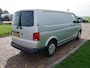Volkswagen Transporter 2.0 TDI L2H1 81kW AC | NAVI | 3 SEATS | 17999 EX BTW