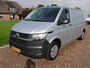 Volkswagen Transporter 2.0 TDI L2H1 81kW AC | NAVI | 3 SEATS | 17999 EX BTW
