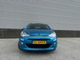 Citroën C3 1.2 PureTech Collection/ZUINIG/climaat-control/Navi/Isofix/privacy-glass/2 sleutels/parking-sensoren/bomvol