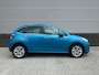 Citroën C3 1.2 PureTech Collection/ZUINIG/climaat-control/Navi/Isofix/privacy-glass/2 sleutels/parking-sensoren/bomvol