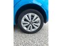Citroën C3 1.2 PureTech Collection/ZUINIG/climaat-control/Navi/Isofix/privacy-glass/2 sleutels/parking-sensoren/bomvol