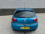 Citroën C3 1.2 PureTech Collection/ZUINIG/climaat-control/Navi/Isofix/privacy-glass/2 sleutels/parking-sensoren/bomvol