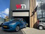 Citroën C3 1.2 PureTech Collection/ZUINIG/climaat-control/Navi/Isofix/privacy-glass/2 sleutels/parking-sensoren/bomvol