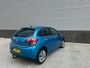 Citroën C3 1.2 PureTech Collection/ZUINIG/climaat-control/Navi/Isofix/privacy-glass/2 sleutels/parking-sensoren/bomvol