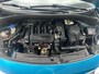Citroën C3 1.2 PureTech Collection/ZUINIG/climaat-control/Navi/Isofix/privacy-glass/2 sleutels/parking-sensoren/bomvol