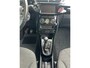 Citroën C3 1.2 PureTech Collection/ZUINIG/climaat-control/Navi/Isofix/privacy-glass/2 sleutels/parking-sensoren/bomvol