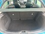 Citroën C3 1.2 PureTech Collection/ZUINIG/climaat-control/Navi/Isofix/privacy-glass/2 sleutels/parking-sensoren/bomvol