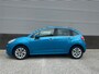 Citroën C3 1.2 PureTech Collection/ZUINIG/climaat-control/Navi/Isofix/privacy-glass/2 sleutels/parking-sensoren/bomvol