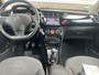 Citroën C3 1.2 PureTech Collection/ZUINIG/climaat-control/Navi/Isofix/privacy-glass/2 sleutels/parking-sensoren/bomvol