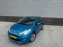 Citroën C3 1.2 PureTech Collection/ZUINIG/climaat-control/Navi/Isofix/privacy-glass/2 sleutels/parking-sensoren/bomvol