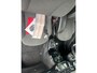 Citroën C3 1.2 PureTech Collection/ZUINIG/climaat-control/Navi/Isofix/privacy-glass/2 sleutels/parking-sensoren/bomvol