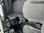 Citroën C3 1.2 PureTech Collection/ZUINIG/climaat-control/Navi/Isofix/privacy-glass/2 sleutels/parking-sensoren/bomvol